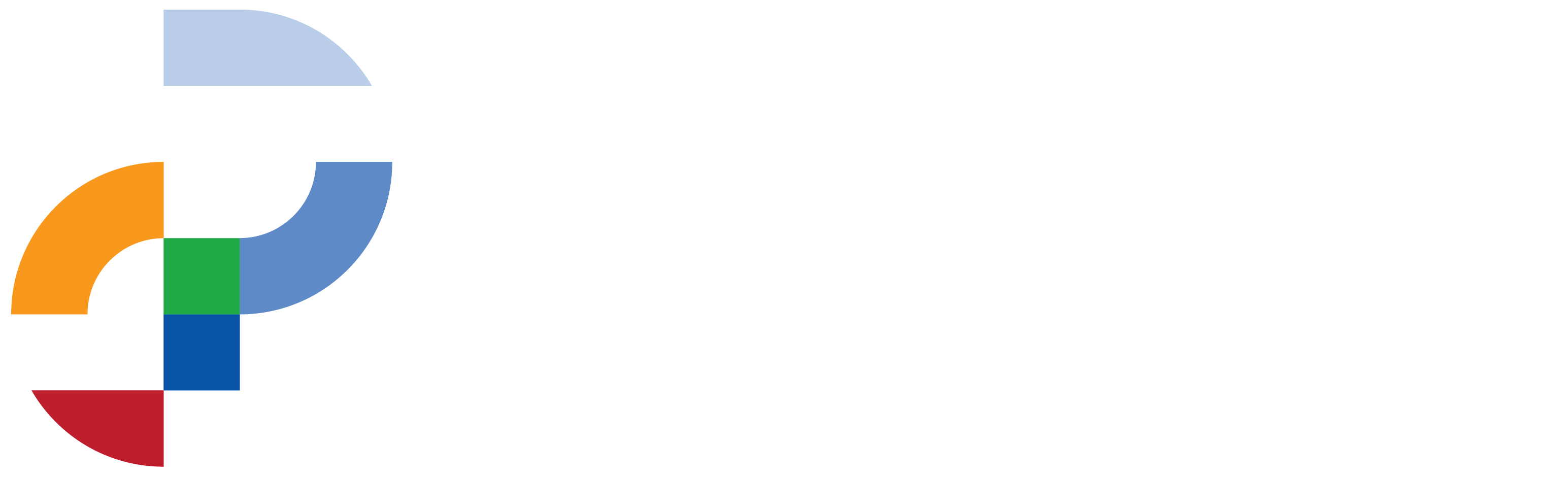 Concept Paints